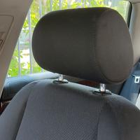 Interni Completi Audi A4 Avant 