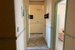 Immobile a Lentini (SR), 140 mq, 5 vani + garage