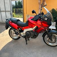 Aprilia Caponord 1000