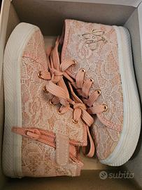 Scarpe Liu Jo bambina  