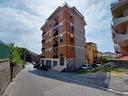 appartamento-centralissimo-e-ristrutturato