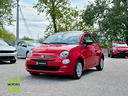 fiat-500-1-0-hybrid