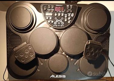 Batteria elettronica Alesis