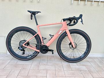 3T Ultra Exploro