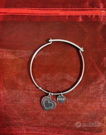 Bracciale Kidult