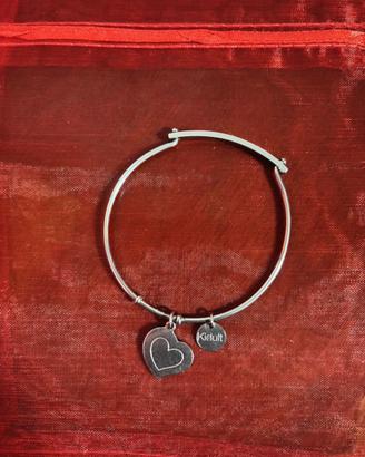 Bracciale Kidult