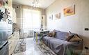 appartamento-a-sesto-san-giovanni-3-locali