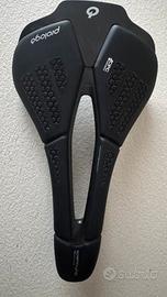 Prologo Scratch M5 Pas Nack 137