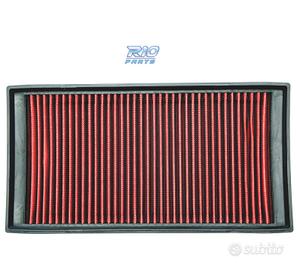 FILTRO ASPIRAZIONE DIRETTA SKODA OCTAVIA I 1U2 1U5