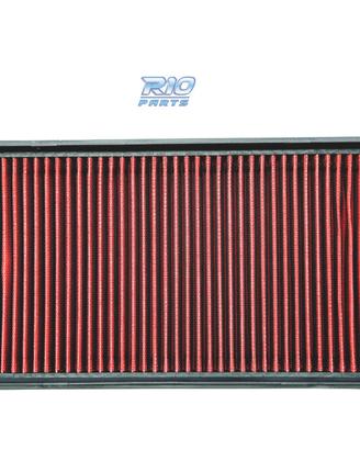 FILTRO ASPIRAZIONE DIRETTA SKODA OCTAVIA I 1U2 1U5