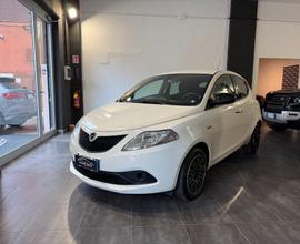 Lancia Ypsilon 1.2 69 CV 5 porte Gold