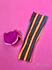 Barbie KEN Sunsational Malibu  Superstar 1981