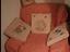 Immagine 3