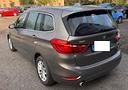 bmw-216-d-active-automatic-7-posti