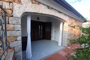 San Teodoro villetta centro