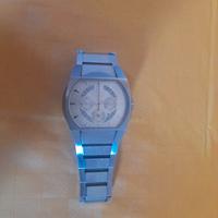 Orologio breil da uomo