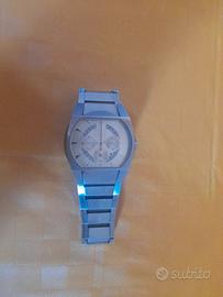 Orologio breil da uomo