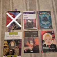 libri formativi con esercizi