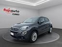 fiat-500x-1-0-t3-120-cv-connect