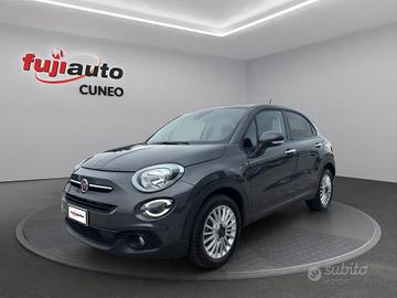 Fiat 500X 1.0 T3 120 CV Connect