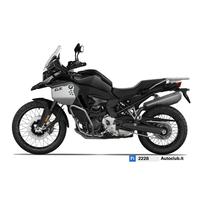 BMW Altro F900GS Adventure