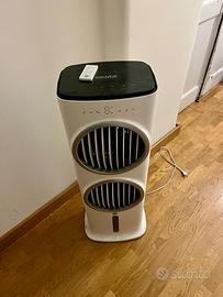 Ventilatore