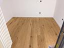 parquet-maxiplancia-basso-spessore-10-mm-totali-