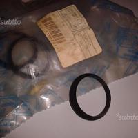 Guarnizione tappo serb olio vespa
