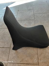 sella originale moto morini  xcape 650