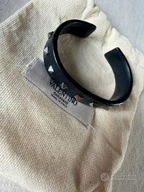 Bracciale Valentino
