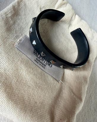 Bracciale Valentino