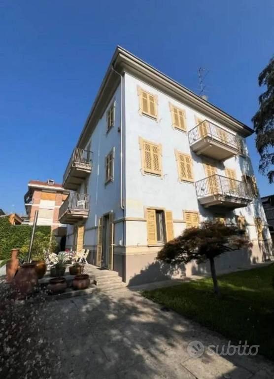 Appartamento – Valenza, Sant'Antonio, Fontanile - Vista 3