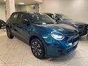 fiat-600-hybrid-100-cv-dct-mhev-comfort-pack-promo