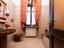 Immagine 21