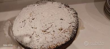 Chef, personal chef, house manager