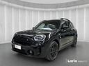mini-cooper-s-countryman-2-0-twinpower-turbo-coope