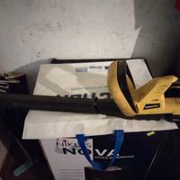 tagliasiepi a batteria 