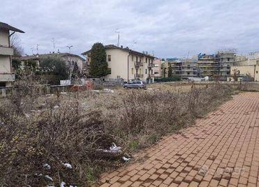 Immobile in asta di 19792 m² a Valsamoggia