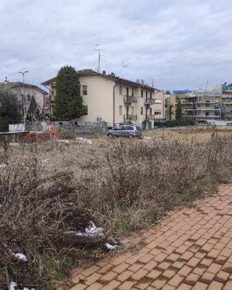 Immobile in asta di 19792 m² a Valsamoggia