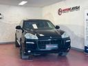porsche-cayenne-3-2-v6-cat-gpl