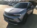 opel-mokka-1-5-diesel-ultimate
