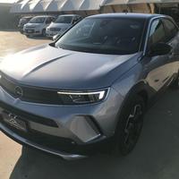 OPEL Mokka 1.5 diesel Ultimate