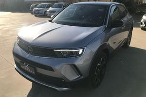 OPEL Mokka 1.5 diesel Ultimate