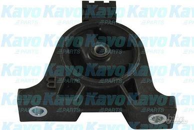 Supporto Motore Suzuki Ignis 1.3 1171078F11