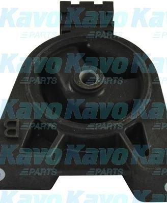 Supporto Motore Suzuki Ignis 1.3 1171078F11