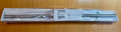 IKEA FINTORP – Barra da parete 57 cm