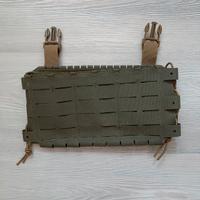 softair Shaw concepts