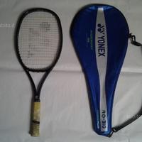 Racchetta Tennis- YONEX RQ-310 MIDSIZE PLUS