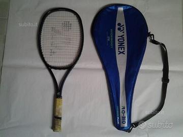 Racchetta Tennis- YONEX RQ-310 MIDSIZE PLUS