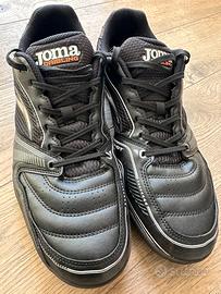 Scarpe calcio sintetico JOMA DRIBLING TF